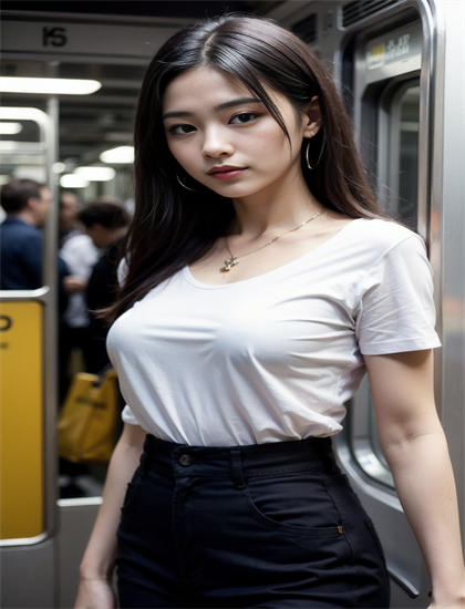 韩剧坏男人剧情介绍_国产精品中文字幕亚洲欧美_伦色情理电影网