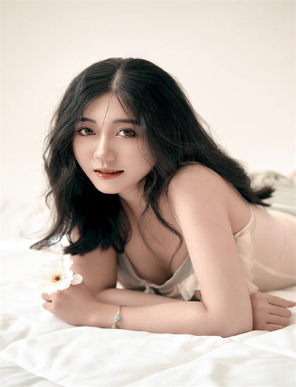 女人的香气_国产刺激熟女短视频在线观看_75岁老女人还能干吗