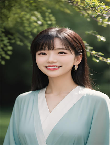 带你走进外星人事件II的幕后世界：特效的视觉奇观与技术实现 了解优秀作品的创作秘密