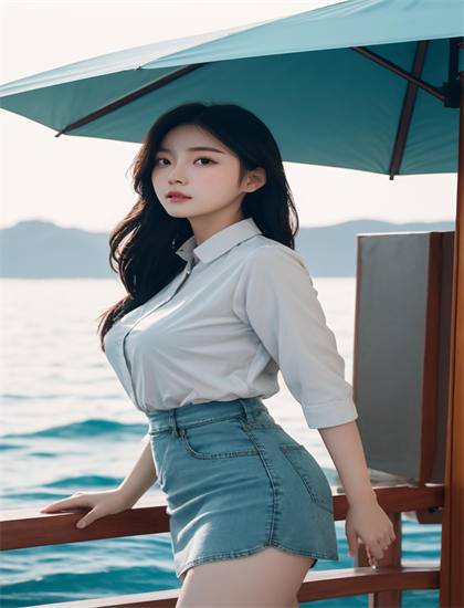 深入探讨：《卧底女郎》的视觉特效与美术设计——带你了解不为人知的细节