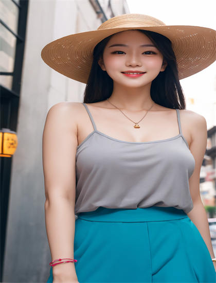 深入探讨：《星动亚洲4》的视觉特效与美术设计——带你了解不为人知的细节