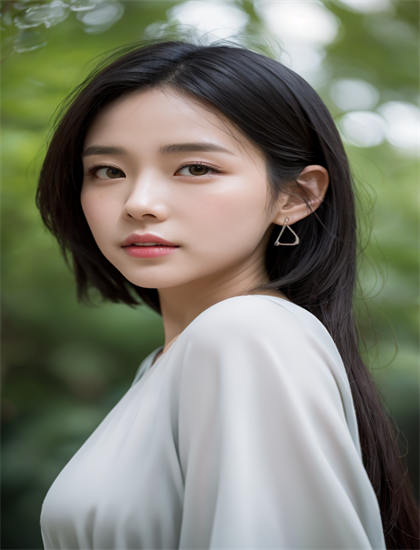德龄公主在线观看_根本停不下来电视剧在线观看_超级赘婿电视剧在线观看