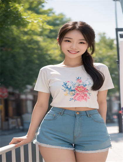 人物解析读档皇后第1季：探索广告的植入方式与商业平衡 理解角色塑造的艺术