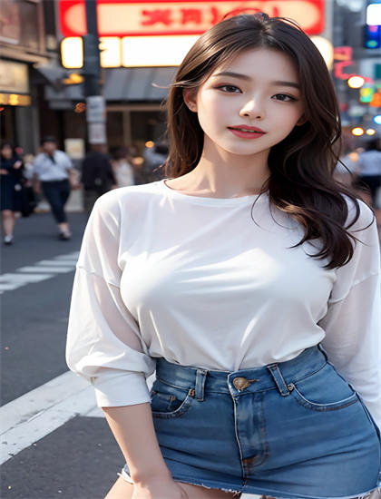 我喜欢的样子你都有短剧免费观看_月夜影视2026免费观看_欧美大奶