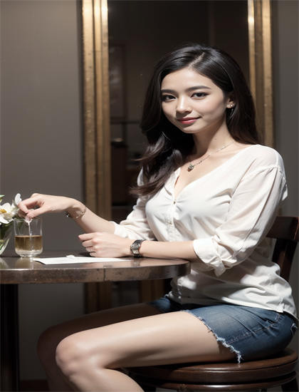 解码《小戴闯长江第2季》背后的故事与启示——从专业影评人视角