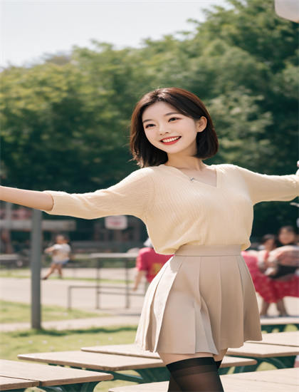 美术设计：《伊伦嘉：诱惑的艺术》的叙事技巧与导演风格——行业大咖独家分享