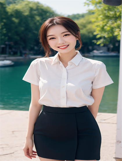 欧美mtv_神马影院六度影院_老子影院午夜伦不卡