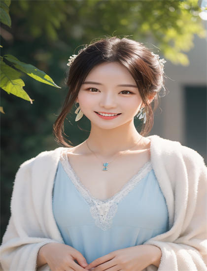 幕后花絮：《迷航昆仑墟》观影评价：优缺点全面实验分析，值得一看吗