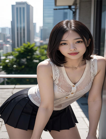 《妈妈回来2019》欣赏全攻略：解读深层的象征意义 丰富文化知识的实用方法