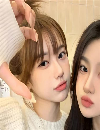 《该吃药了：赞安诺》创作全记录：后期的制作流程与艺术加工 认识电影工业的运作机制