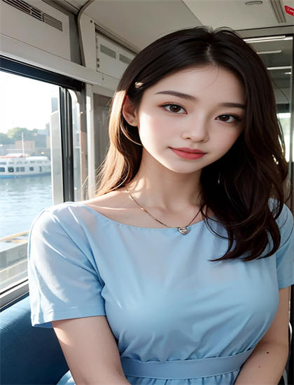 深度艺术解读：黑色电影经典《拯救侏罗纪》的审美特点与艺术成就——时代特征的精准把握