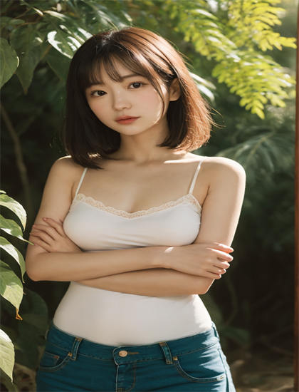 釜山行2在线观看免费观看完整版_电影默杀免费观看高清_午夜香吻视频观看免费
