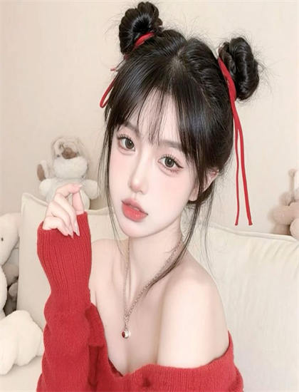怒火12小时电影在线观看国语_亚洲精品久久无码AV片俺去也_蜜桃成熟时33DBD在线观看