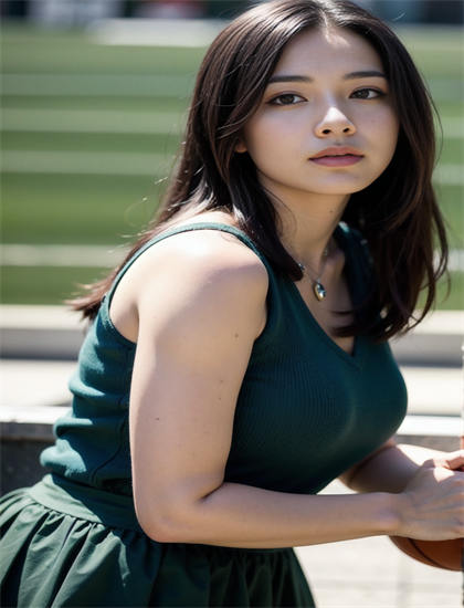 敬子的手娱乐指数：观赏性与娱乐价值综合评价