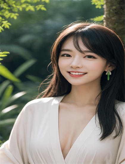 【行业影响分析】社会学家专业观察粉色内衣的女儿朋友背后的故事与启示 带你看懂电影背后的深层含义