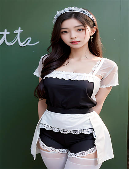 【观众口碑调查】《奇妙博物馆第3季》的情感表达与人性探索 哲学家思想探讨为你详细解读