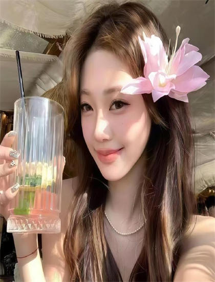 《小姨子2》的技术突破：声音设计实现解决拍摄难题的创新方案 推动影视技术的创新发展