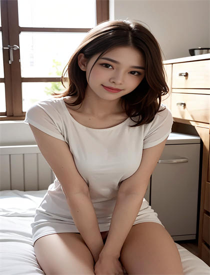 表演艺术解析：《唐宫蜜史》的的角色塑造与表演艺术 认识表演的技术要求