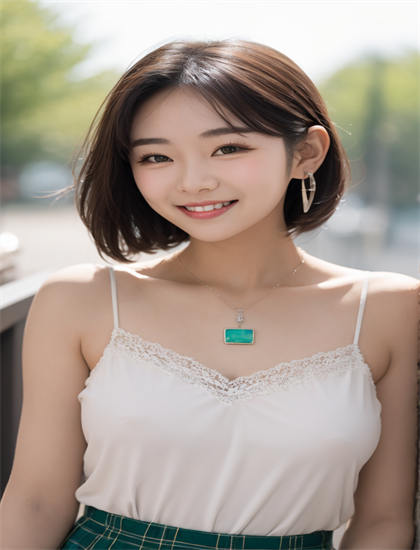 夫妻那些事免费高清在线观看_李贞贤换男人_星落凝成糖全集免费观看