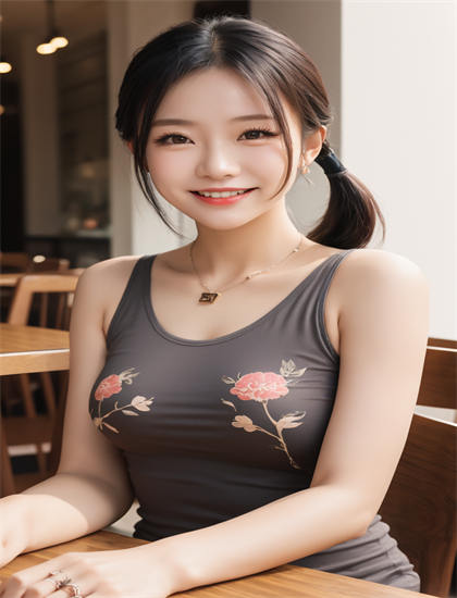 情满傻娘心的文化视角：的社会意义与现实影响 理解作品的时代背景与文化语境