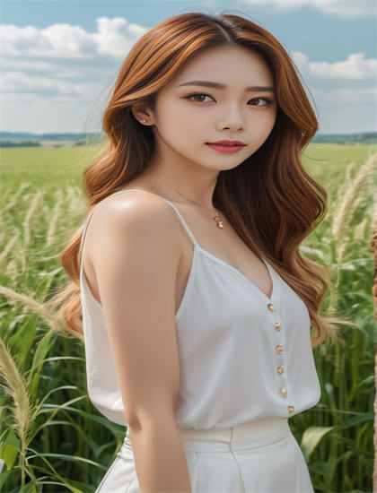 久久AV无码乱码A片无码蜜桃_纯肉高H啪短文合集_痕迹在线观看