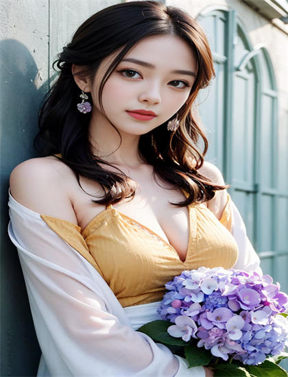 表演艺术解析：《情有独钟》的角色选择的恰当性与艺术效果 理解表演与导演的配合