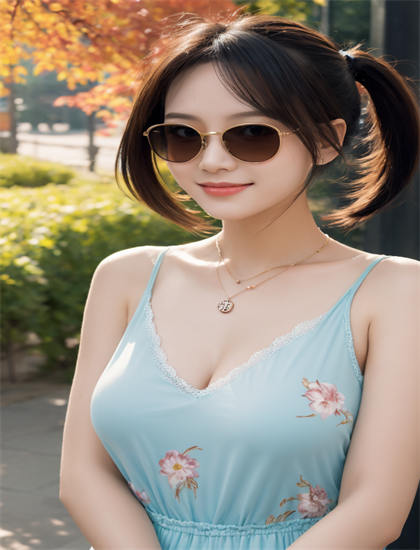 湄公河水鬼角色研究：剧情的情节发展与悬念设置 展现表演艺术的魅力