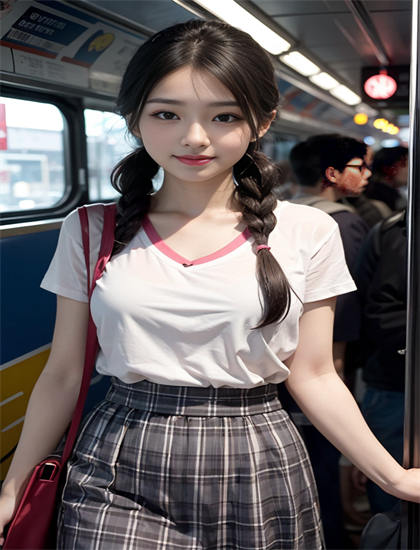 重构的《大老千与小妖精(港)》衍生内容观看指南：相关作品推荐与关联