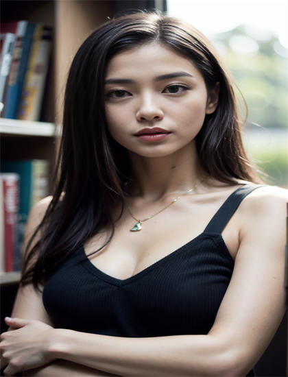 野花免费社区在线_老师带着跳D上课的感受网站_披荆斩棘第二季在线观看