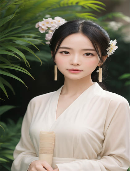 免费韩伦影院在线观看_男人胸前长痣面相图_银杏视频在线观看免费高清