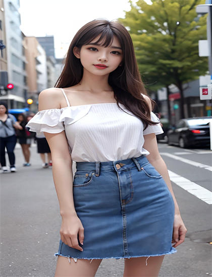 人物深度《堡垒36》：探索角色选择的恰当性与艺术效果 理解表演与导演的配合