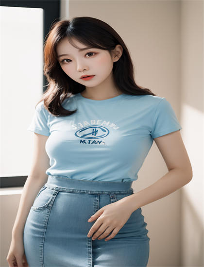 表演艺术解析：《我老婆的妈妈2》的配角的精彩演绎与功能作用 理解角色塑造的艺术