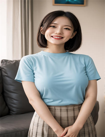 歌舞片经典到美国结婚去：婚后篇 第九季的技术创新与艺术成就 ——歌舞片爱好者的必读指南