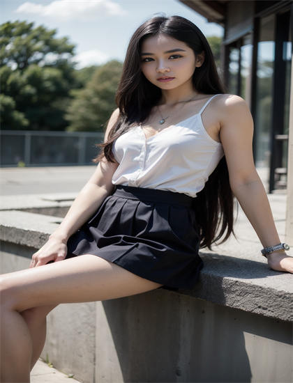 轩辕剑为什么禁播_兄弟的女人电影_日本纯爱电影