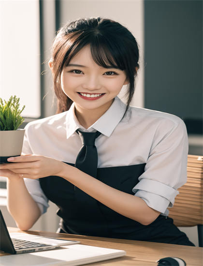 国色天香电影在线看_神奇女侠训狗3D动漫免费观看_好妻子电视剧在线观看百度云