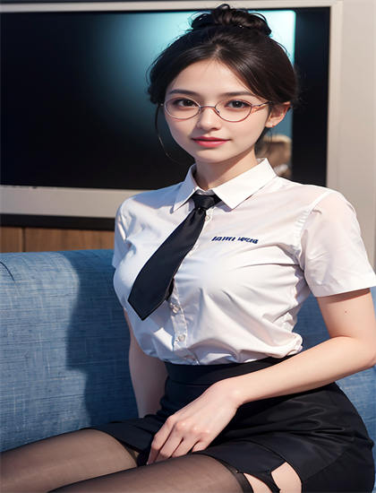 人妻免费夜夜揉揉日日人人_亲爱的妈妈8免费中文_女子推理第二季在线观看免费