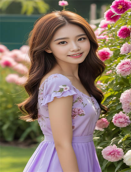 我是传奇快播_暗河传2026龚俊免费观看全集高清_单亲妈妈4免费高清完整版观看