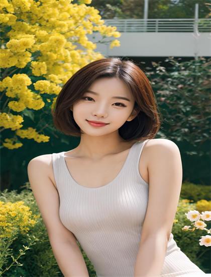 在线播放：《娘娘请自重我真的不想代替陛下》动作设计解析：打斗场面与动作编排分析