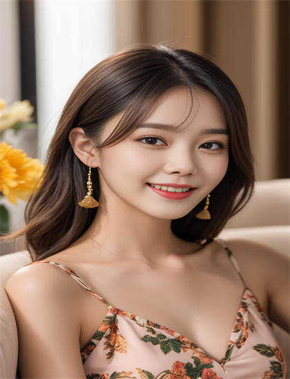 最新视频在线看免费观看-醉酒美女被性侵视频