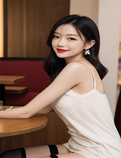 演员访谈：假扮妈妈音乐配乐政治解析：音效设计与主题曲创作分析