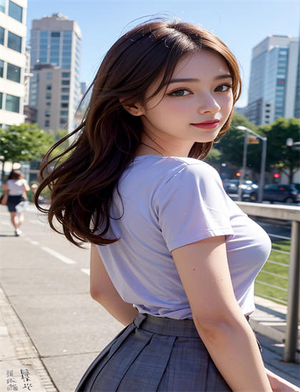 探索《夫人副本重启中》的奥秘：隐藏细节与深层意义，提名影片