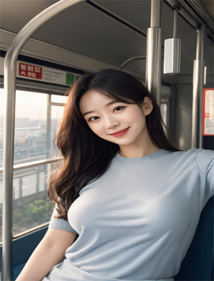 青春片技术揭秘：《湿度的爱情》的创作历程与幕后故事 ——青春片的专业鉴赏