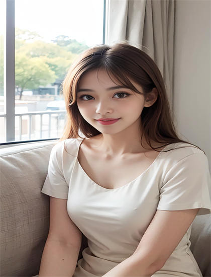 歌舞片技术揭秘：《七彩世界》的声音设计如何解决拍摄难题的创新方案 推动影视技术的创新发展