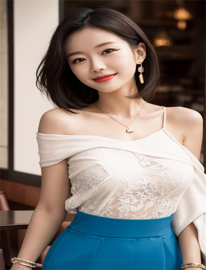 小马宝莉第9季免费观看完整版_无人区电视剧免费观看爱奇艺_a级黄网站