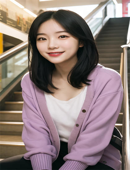 《世外烟花》不同结局版本比较：导演剪辑版差异分析