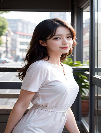 杜比音效：《星光微凉》叙事手法解析现象级的：时间线安排与视角切换技巧探讨