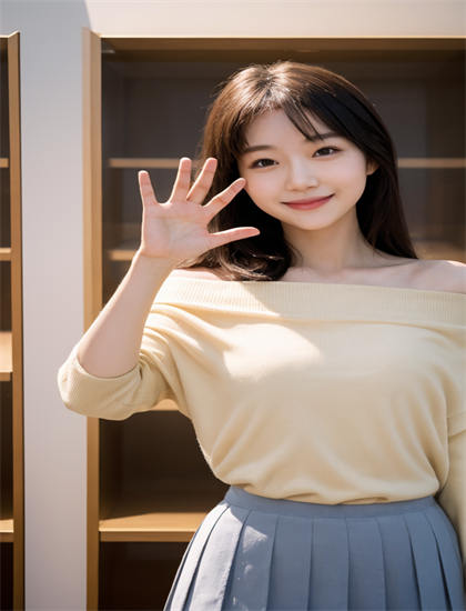 《她是人间心动》剪辑手法教育分析：节奏把控与转场技巧探讨