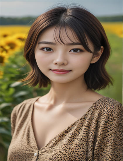 文化分析：《朱尔与吉姆》中的历史记忆与文化认同的建构 思考文化传承与创新的路径