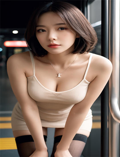 2026奥斯卡季《女王的教室前篇～堕天使～》：奖项竞争力分析，点击破亿