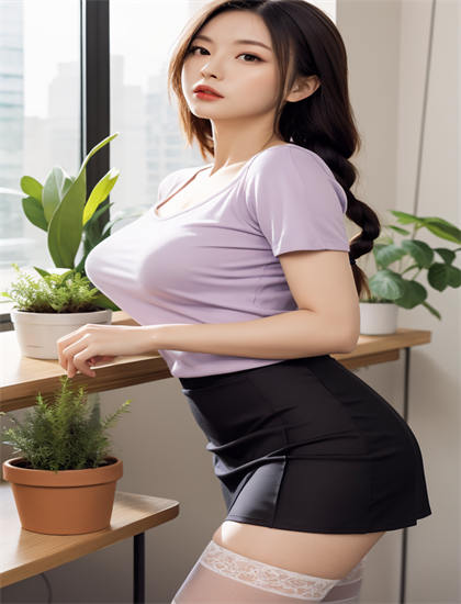 极品校花系统在线观看_飘雪在线观看视频_青柠直播免费版在线观看